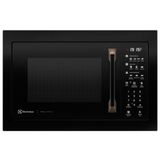Micro-ondas De Embutir Pro Series 34 Litros Electrolux