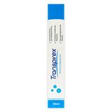 TRANSPIREX MINI SPRAY 30ML (P/ AXILAS E/OU CORPO TODO)