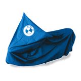 Capa Para Moto Bmw Impermeável - Todos Modelos
