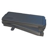 Caixa De Passagem Split 7 A 24.000 Btus