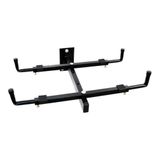 Suporte de Parede para Forno Micro-ondas Electrolux Mi41s 31L Preto