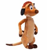 Brinqudo Pelucia Infantil Disney Timao 30 Cm Da Fun F00220