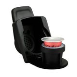 Adaptador Tesolini, Cápsulas Nespresso Para Dolce Gusto