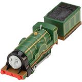 Thomas &amp, Friends TrackMaster, Motor Gordon Motor