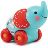 Elefante Pop De Pesca-Preço Poppity