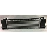 Radiador Intercooler Bmw 320i 116i 328i X3 2.0 2012 A 2016