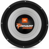 Alto Falante Subwoofer Jbl 15  3000w 4ohm Bobina Simples