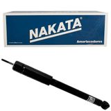 Amortecedor Civic 2012 A 2016 Traseiro Ld Le Nakata