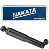 Amortecedor Traseiro Nakata Fiat Strada 99/13 Tds