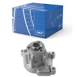 Bomba Dagua Audi A3 1.4 2014 A 2017 Skf