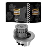 Bomba Dagua Fiat Palio Weekend 1.8 8v 2003 A 2010 Schadek
