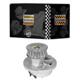 Bomba Dagua Corsa Hatch 1.0 1.4 1.6 8v 94 A 2005 Schadeck
