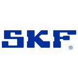 Tensor Correia Dentada Renault Sandero 1.6 2007 A 2018 Skf