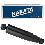 Amortecedor Traseiro Nakata Vw 680/690/7110