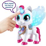 VTech Myla's Sparkling Friends, Mia The Unicorn