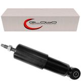 Amortecedor Cabine Mercedes Benz Atego 2004 2012 Diant Globo