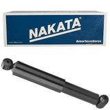 Amortecedor Traseiro Nakata Mb Of 1721