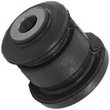 Bucha Bandeja Balança Ecosport 2003 A 2008 Diant Inf Sampel