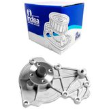 Bomba Dágua Ford Ranger 3.0 2005 A 2012 Indisa