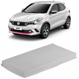 Filtro Cabine Ar Condicionado Fiat Argo 2018 A 2019 Wega