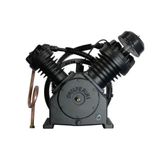Unidade Compressora Alta Pressão 30apv 000667 Chiaperini