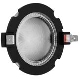 Reparo Driver Jblselenium D220 Trio 8 Ohms Diafragma Titânio