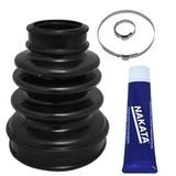 Kit Reparo Homocinética C3 Peugeot 207 208 Cambio Nakata
