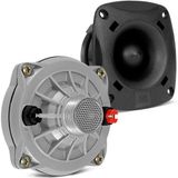 Kit Jbl Selenium Driver D250x + Tweeter St200 200w Rms Total