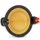 Reparo Driver Jbl Selenium Rpd250 Trio D250 Fenólico
