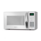 Micro-ondas 21L Mondial MO-01-21-W 127V/60Hz