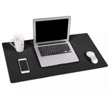 Mouse Pad Premium Extra Grande 90x40cm Pc Gamer Notebook