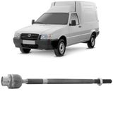 Barra Axial Direção Fiat Fiorino 92 A 2013 Le Ld Trw