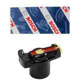 Rotor Distribuidor Ignição Eletrônica Fusca Gol G1 Parati