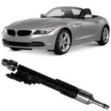 Bico Injetor Bmw Z4 Roadster 2012 A 2016 Bosch 0261500260