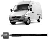 Barra Axial Direção Sprinter 2012 A 18 Motorista Passageiro