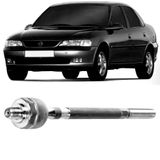 Barra Axial Direção Vectra 97 A 2005 Motorista Passageiro