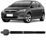 Barra Axial Direção Ford Focus 2009 A 2013 Le Ld Viemar