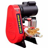 Lava Jato Lj3100 Trifásico 3hp Ligação 220v 1/2&#39;&#39; 019712