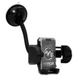 Suporte Veicular Multifuncional Preto 955 Luxcar