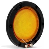 Reparo Driver Jbl Selenium Rpd400 D400 Fenólico