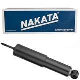Amortecedor Dianteiro Nakata Ford F350 4x2 96/12 Ld/le