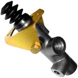 Cilindro Mestre Pedal Embreagem Volkswagen 7100 2000 A 2001