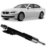 Bico Injetor Bmw 528i 535i 2010 A 2016 Bosch 0261500260