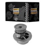Bomba Dagua Corsa Wagon 1.0 1.6 16v 97 A 2002 Schadek