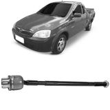 Barra Axial Direção Corsa Montana 2005 A 2011 Trw Jarb0061