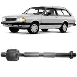 Barra Axial Direção Ford Belina 1985 86 87 88 89 90  1991
