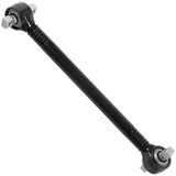 Barra Reação Mercedes Benz O500 U Dianteiro Fixa 659mm