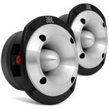 Par Super Tweeter Jbl Selenium St400 Trio 150w Rms 8 Ohms