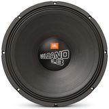 Vulcano Selenium Woofer 15 Polegadas Jbl 3.8k 1900w Swv3.8