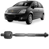 Barra Axial Direção Meriva 2003 A 2012 Le Ou Ld Skf